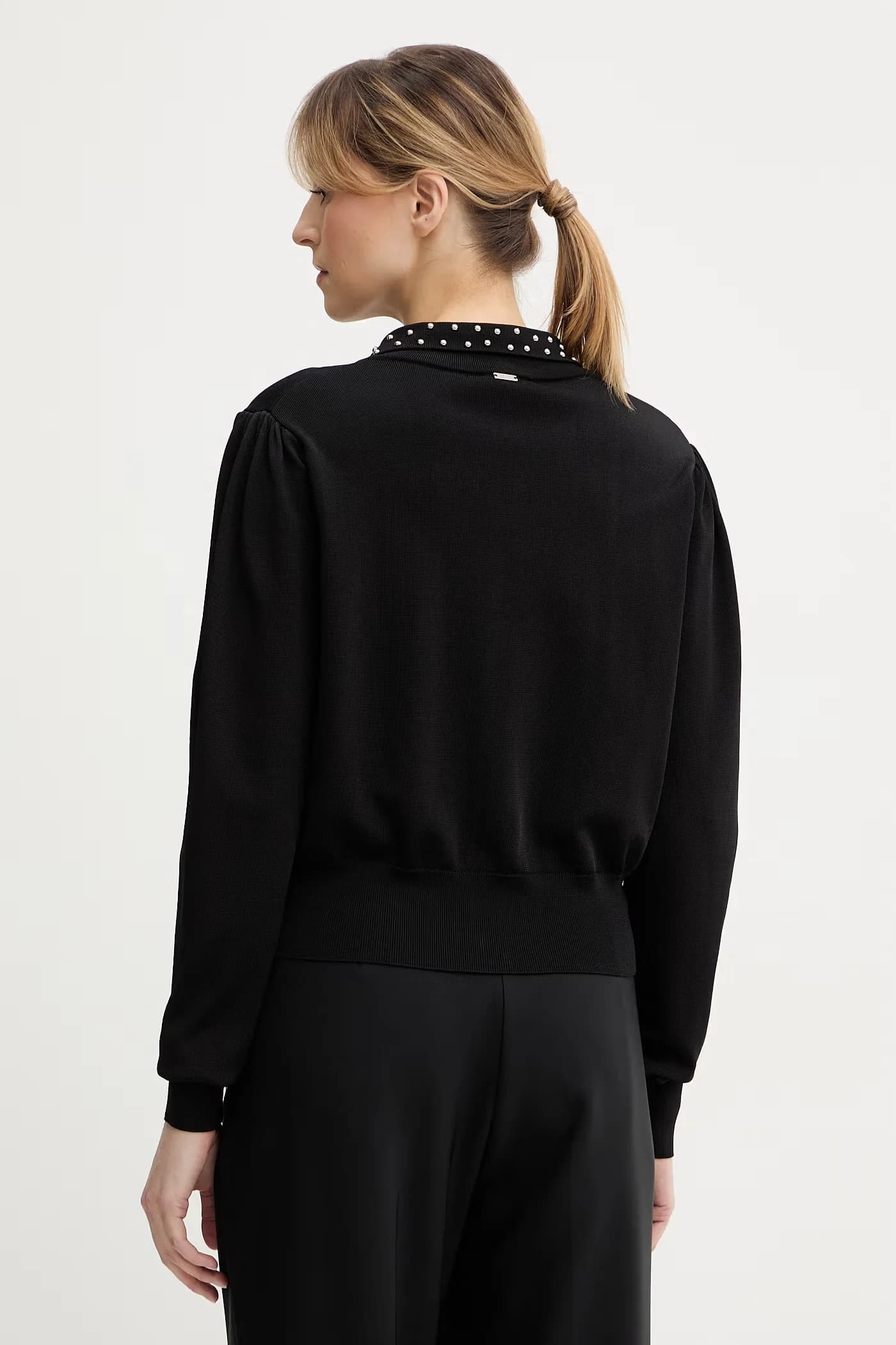 Кардиган - фото 3