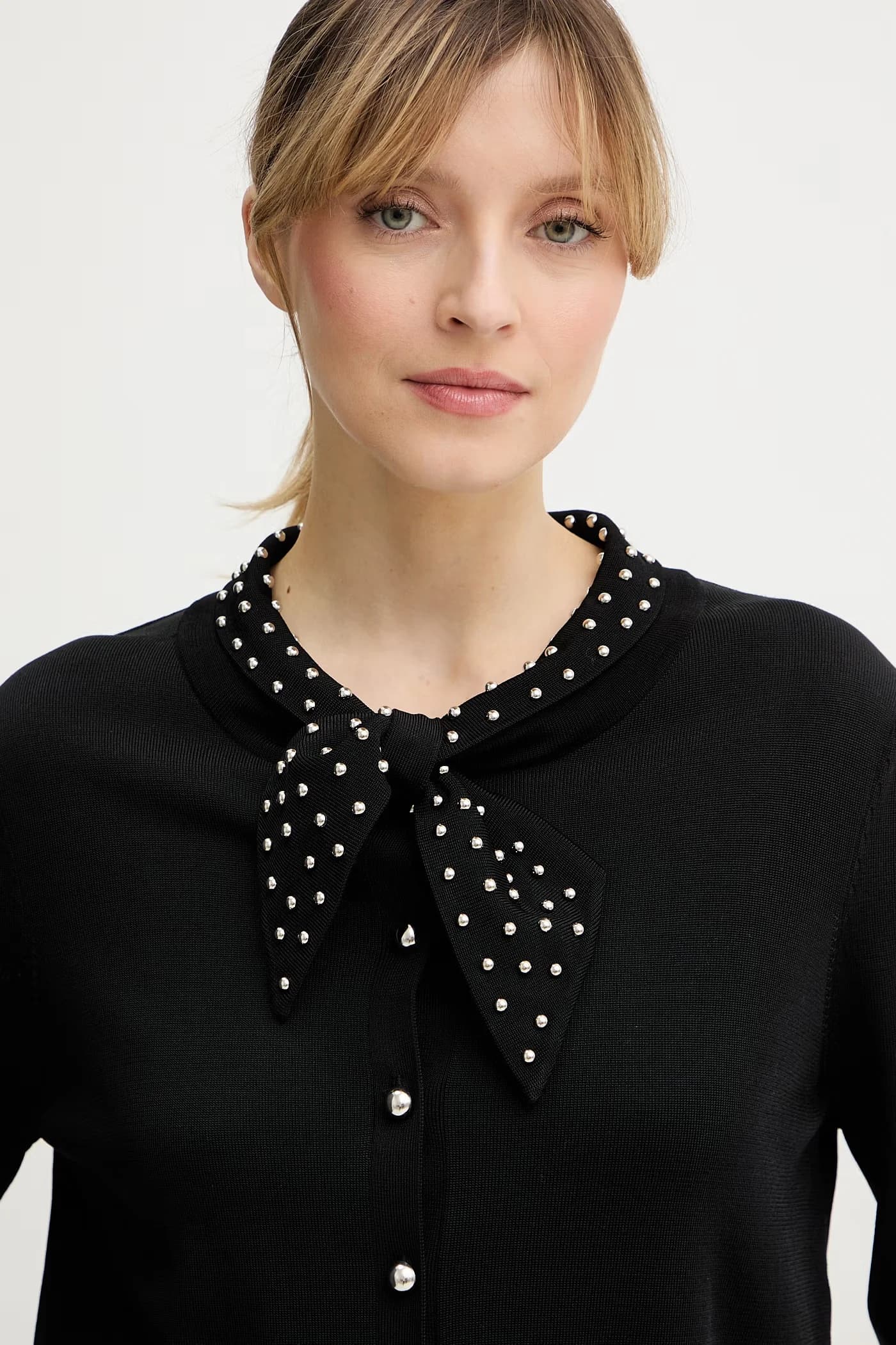 Кардиган - фото 4