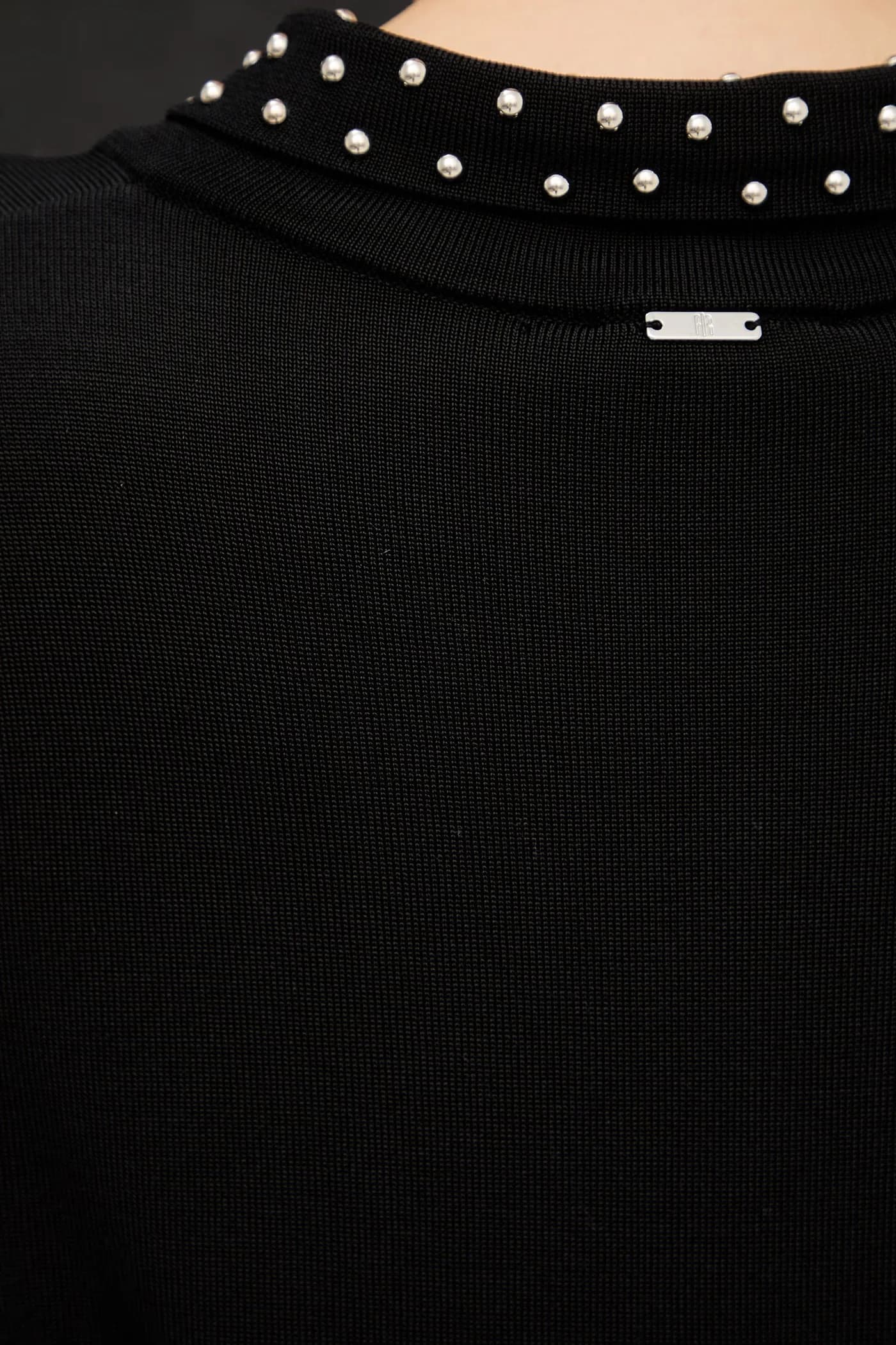 Кардиган - фото 5