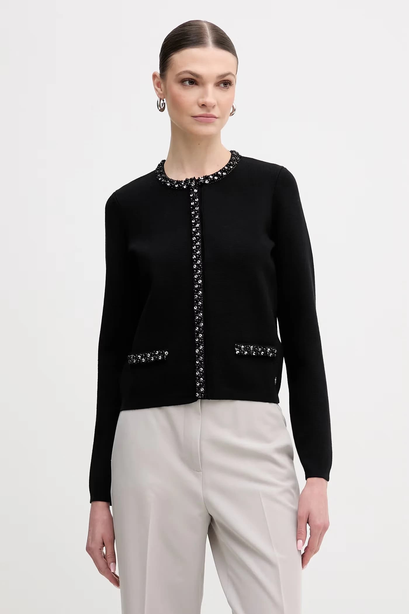 кардиган RAINA