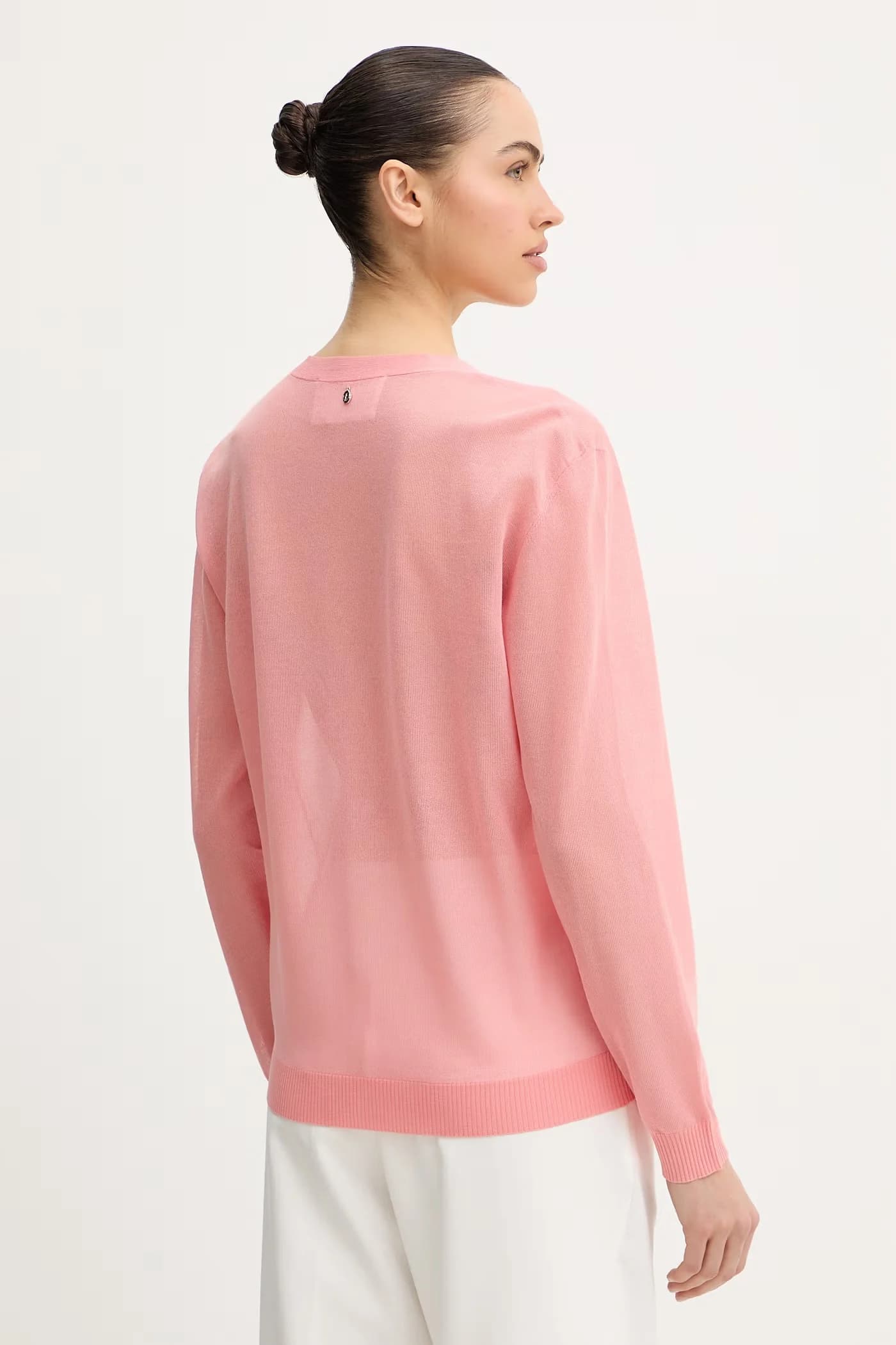 АГАРВА кардиган - фото 3