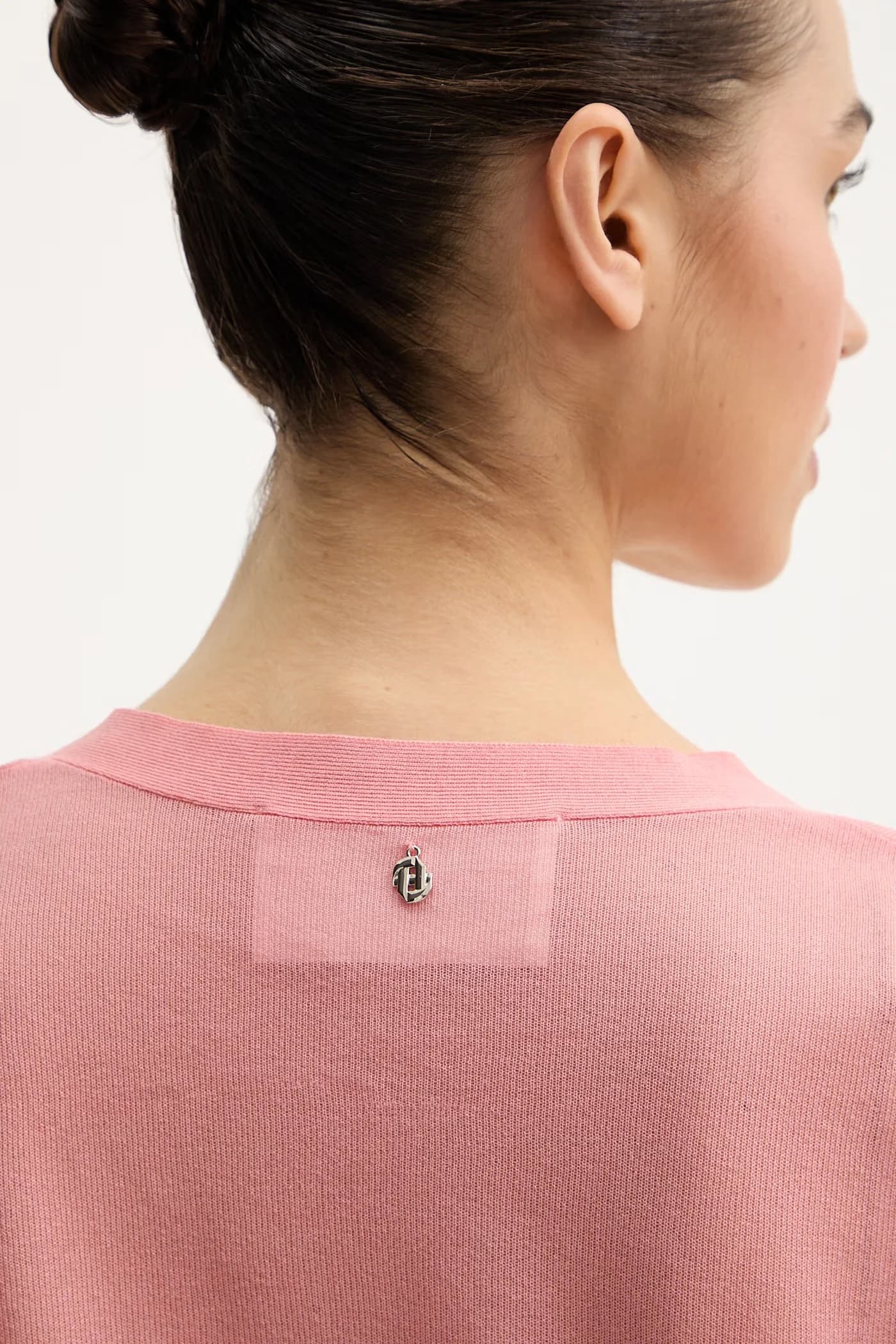 АГАРВА кардиган - фото 5