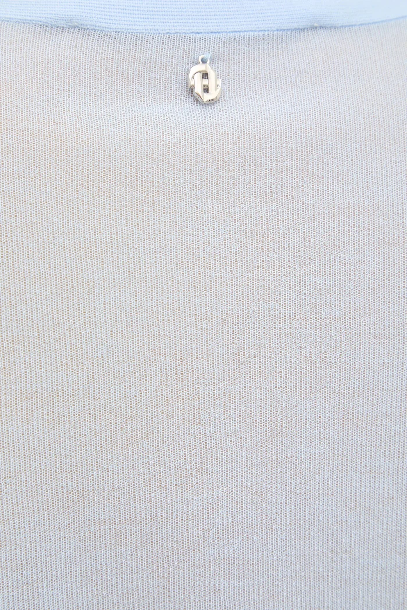 АГАРВА кардиган - фото 5