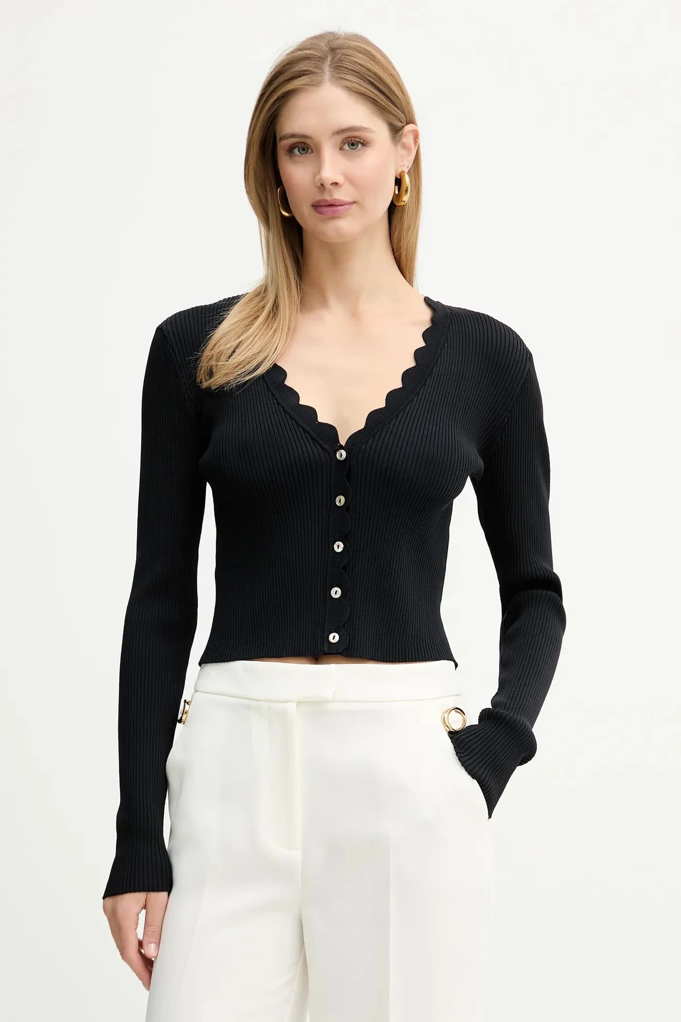 РАУЕН кардиган