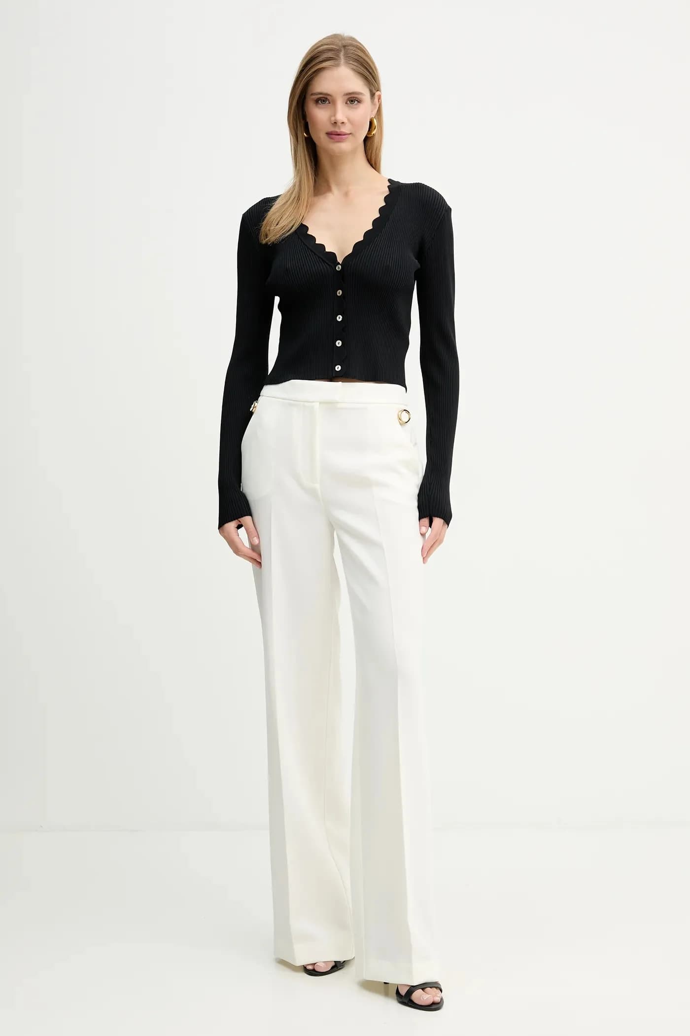 РАУЕН кардиган - фото 2