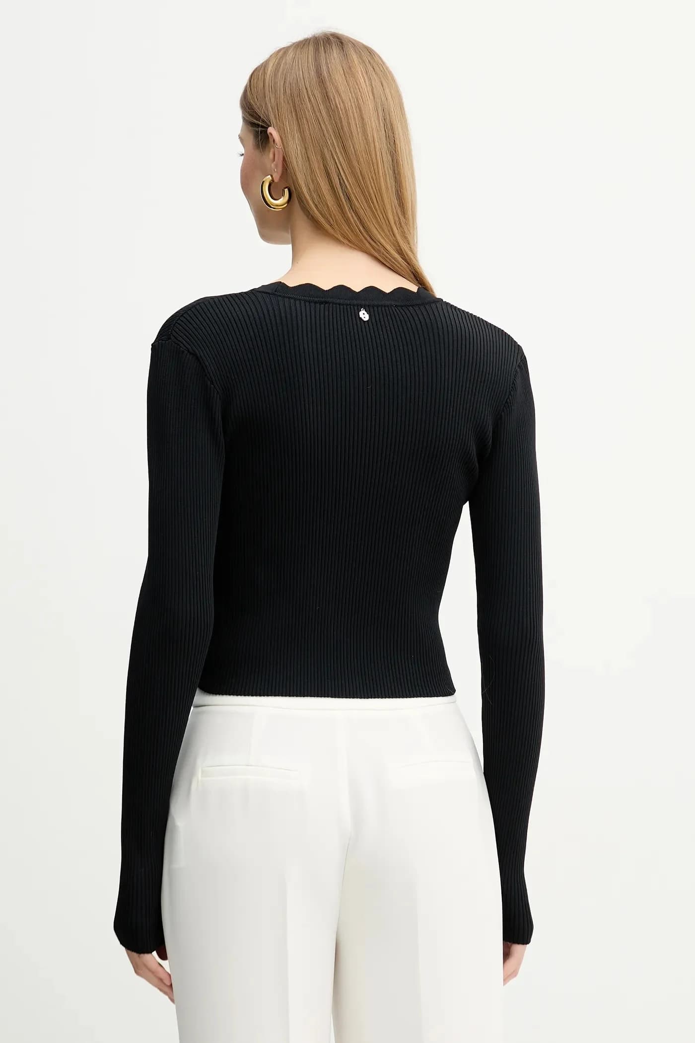 РАУЕН кардиган - фото 3