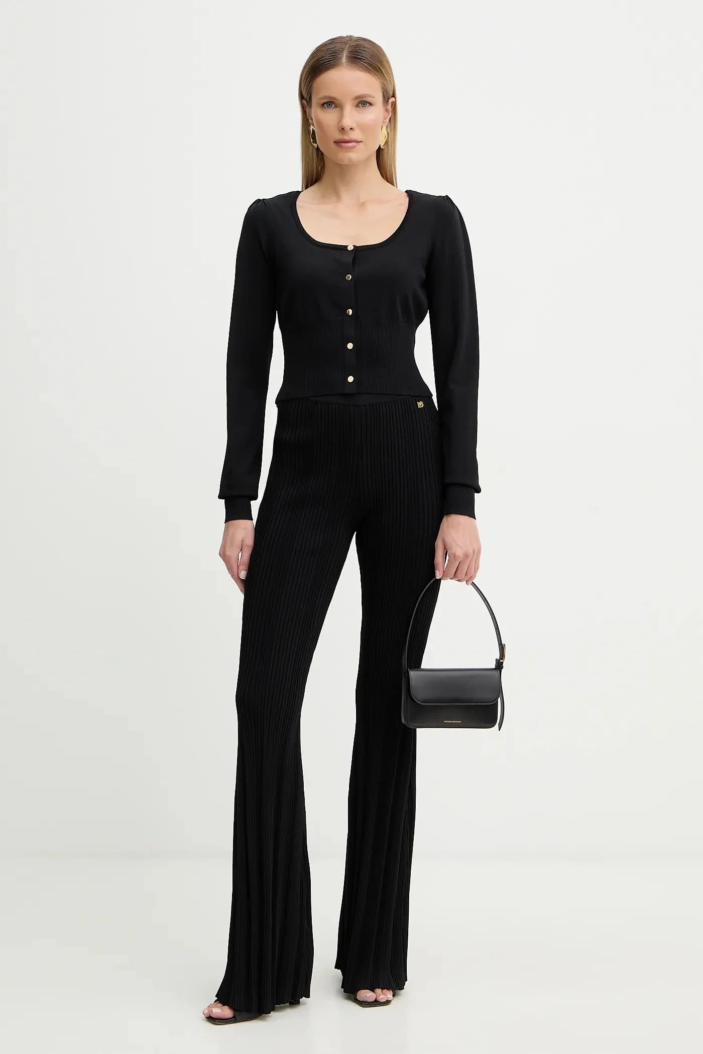 Кардиган - фото 2