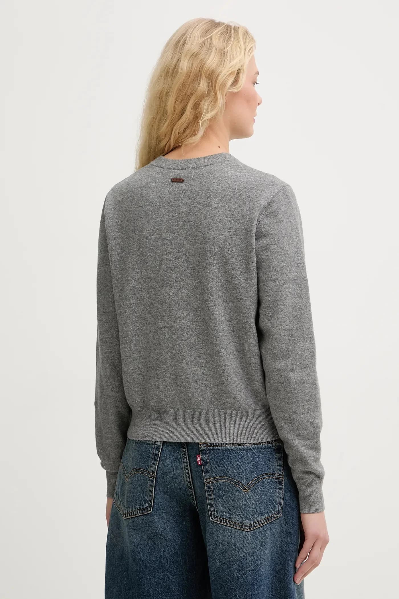 Кардиган - фото 3