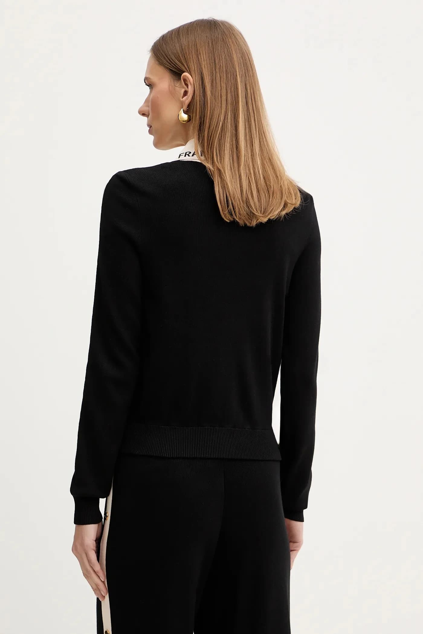 Кардиган - фото 3