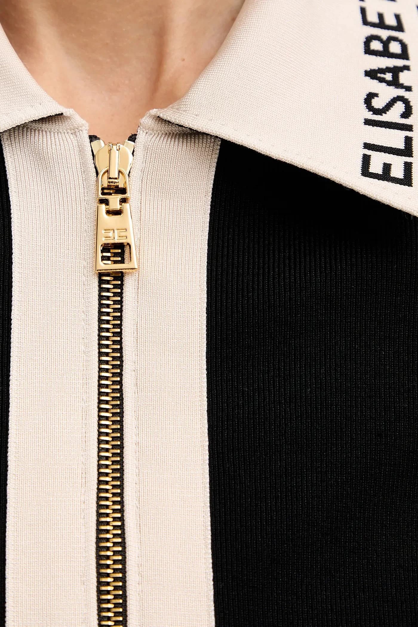 Кардиган - фото 5