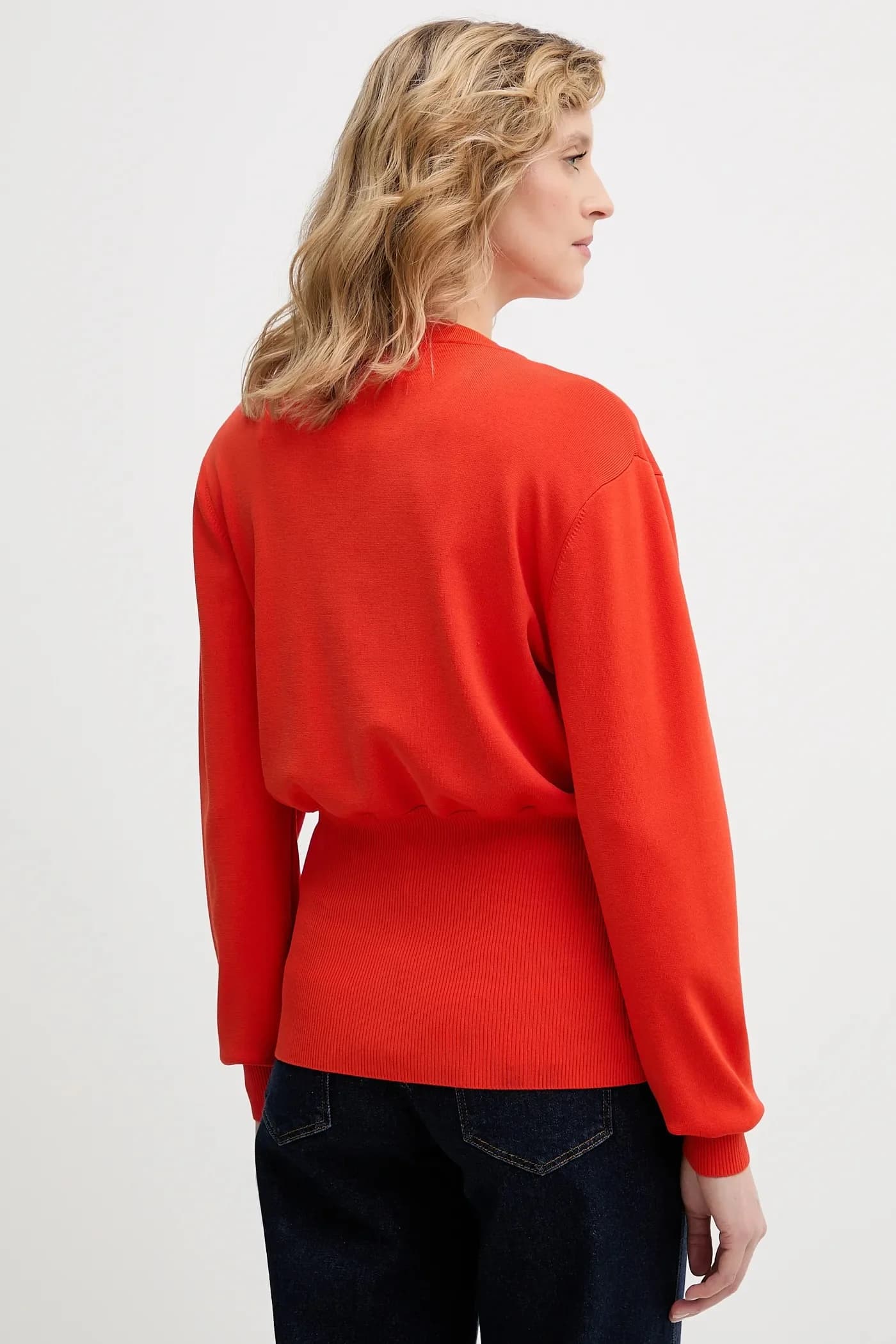 Кардиган KARL DAILY - фото 3