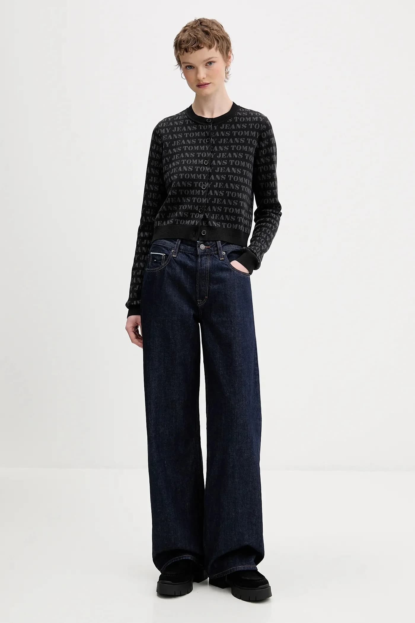 Кардиган - фото 2