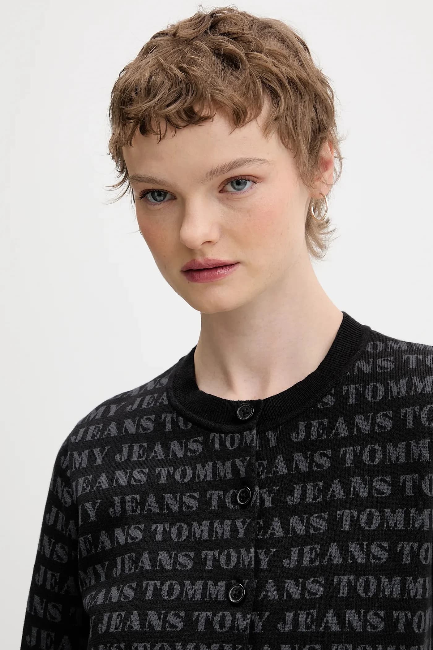 Кардиган - фото 4