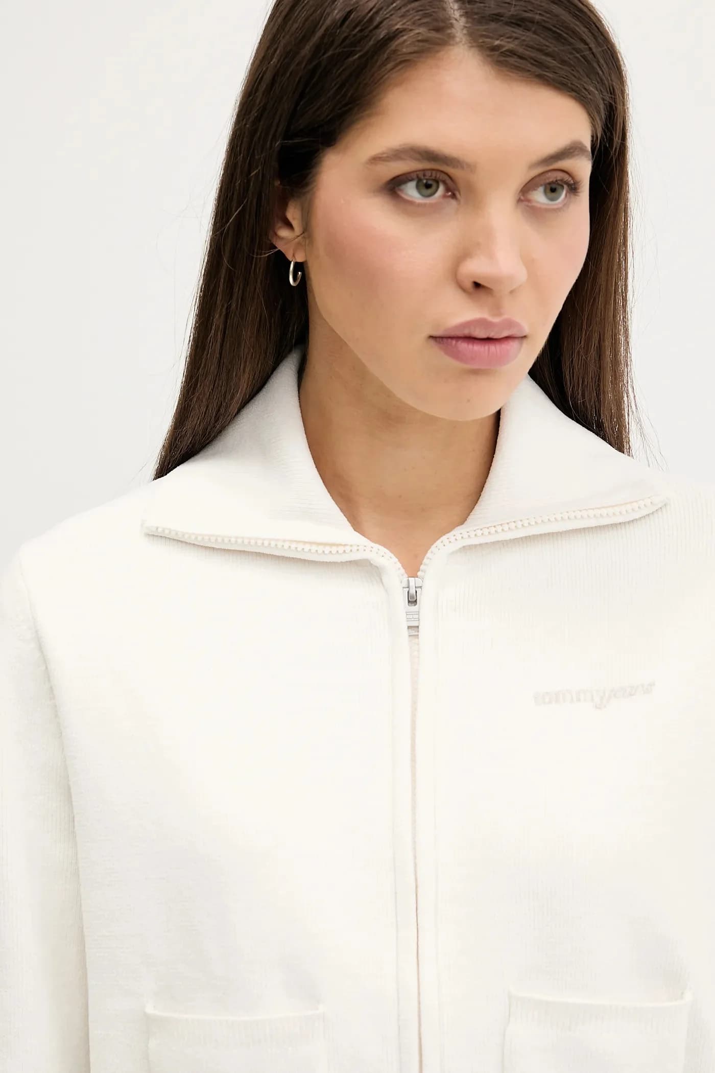 Кардиган - фото 4