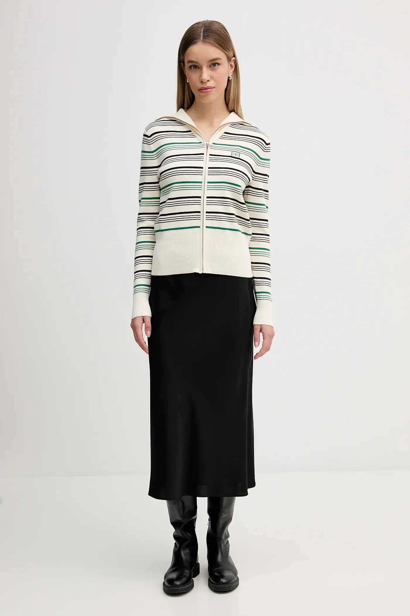 Кардиган - фото 2