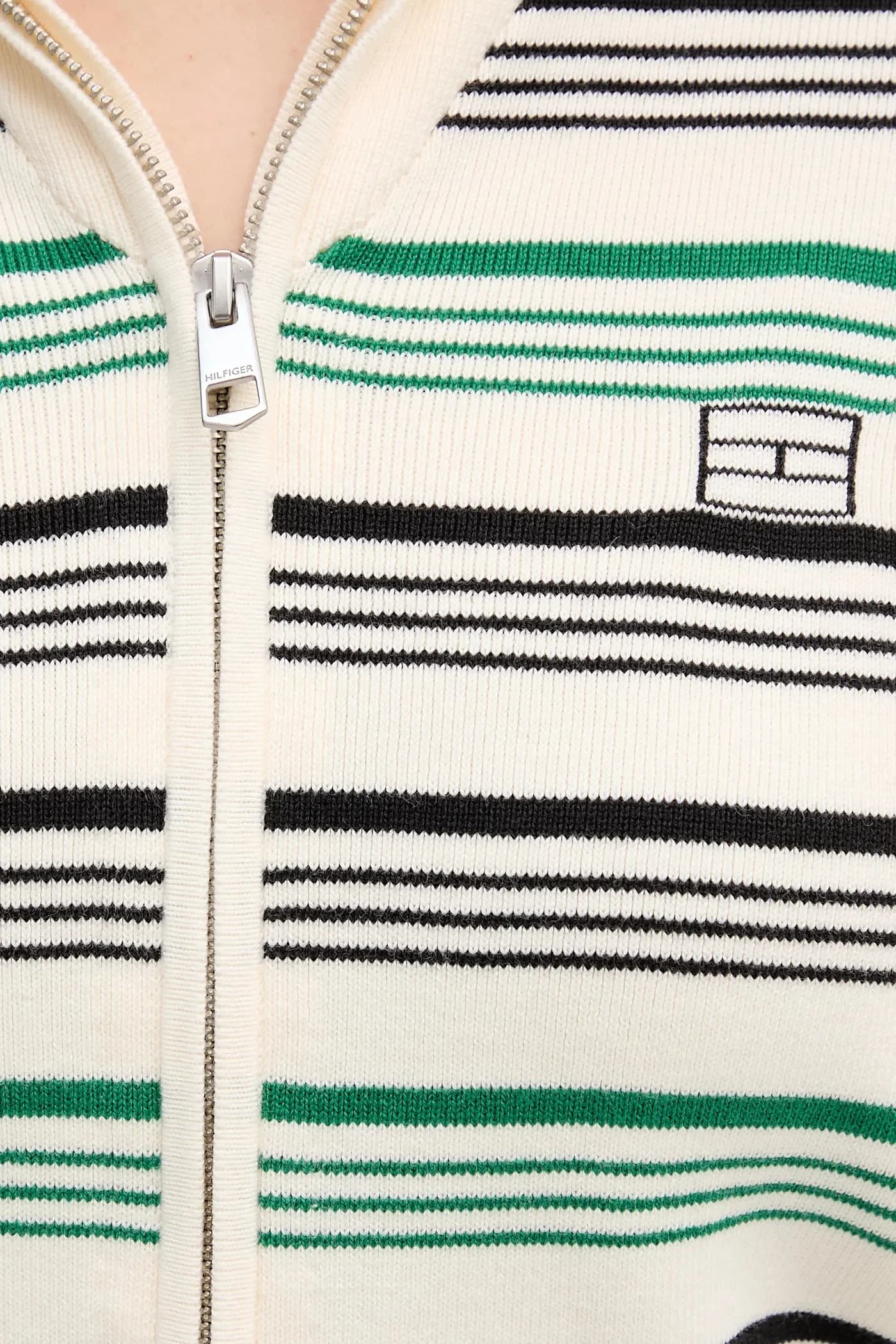 Кардиган - фото 5