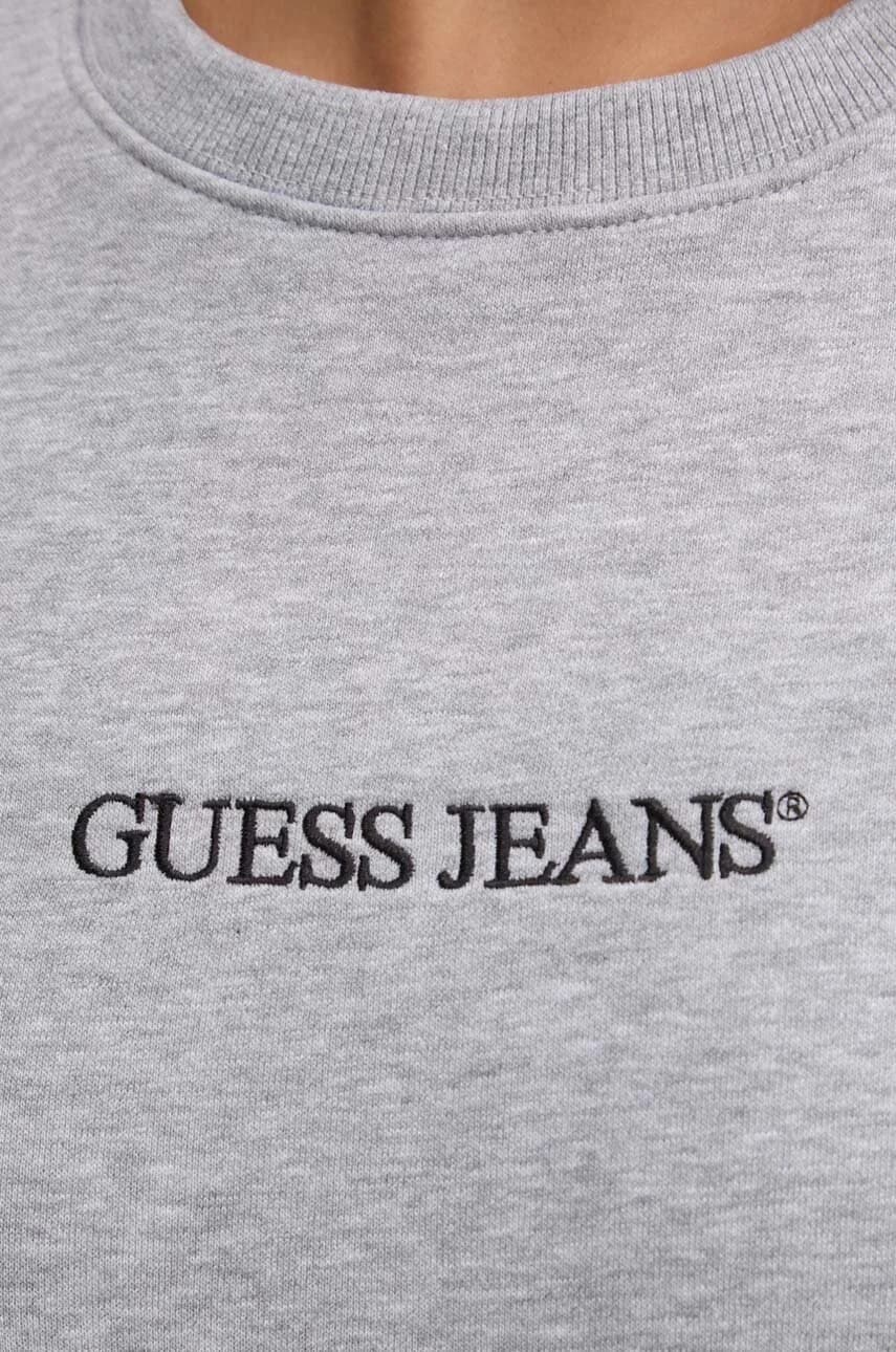 Блуза - фото 5