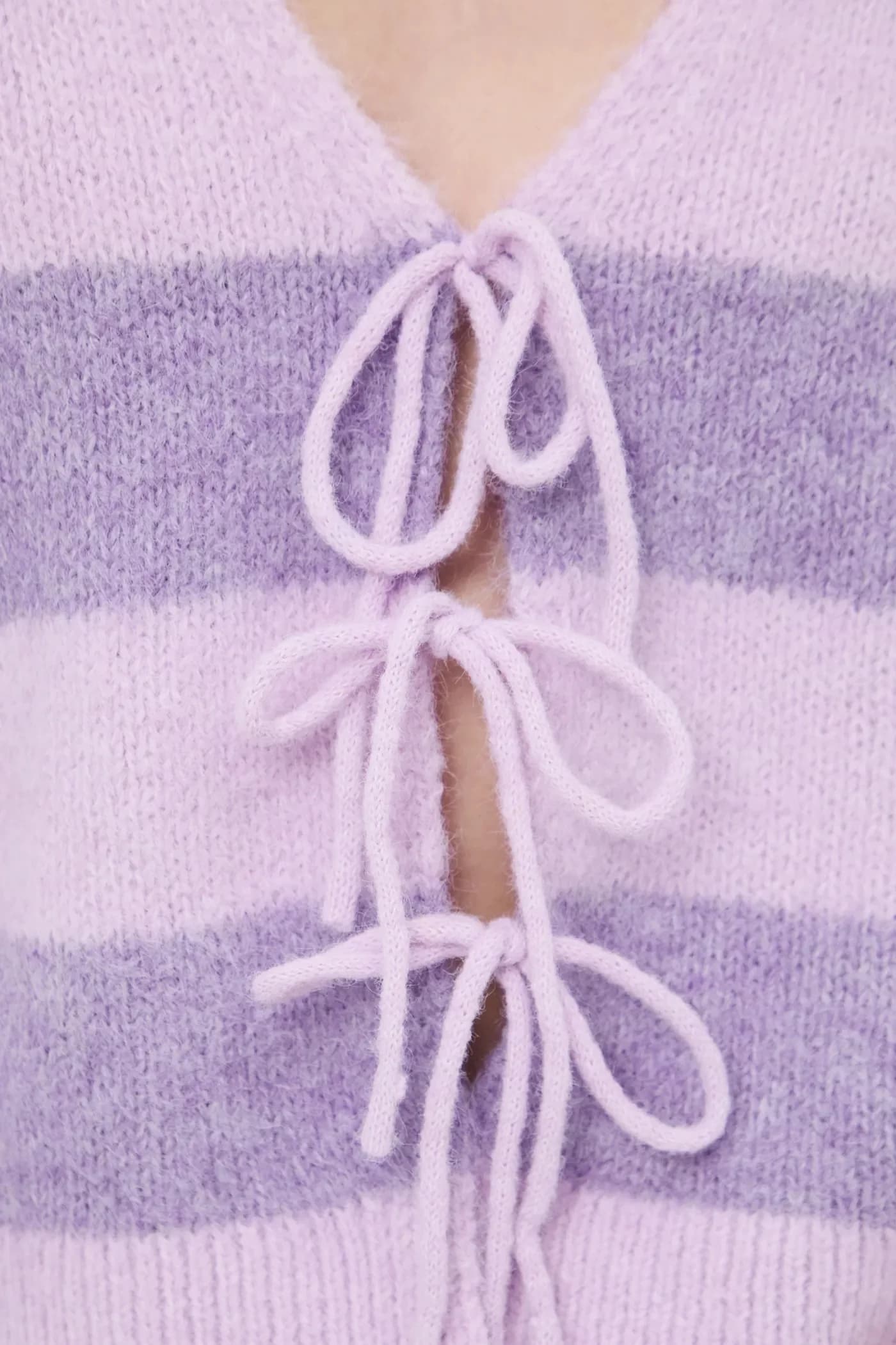 Кардиган - фото 6