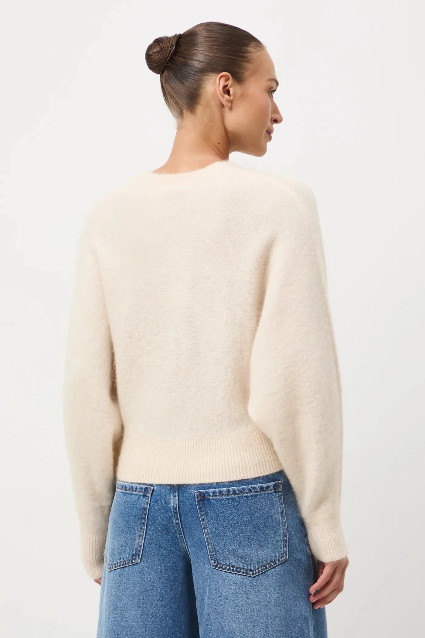 Кардиган - фото 3