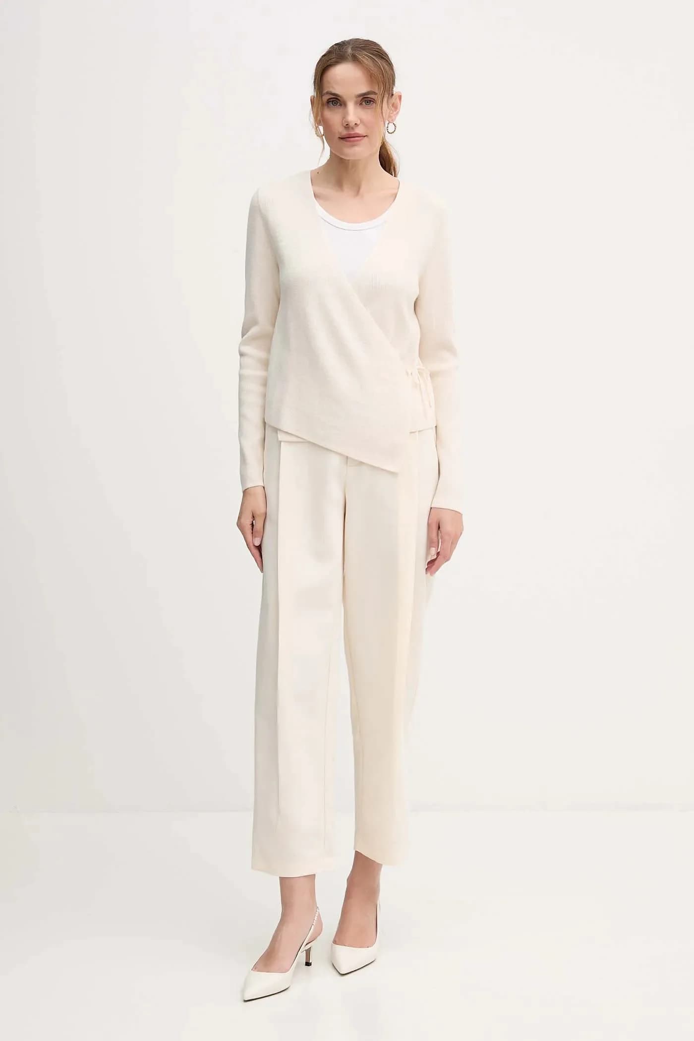 Кардиган - фото 2