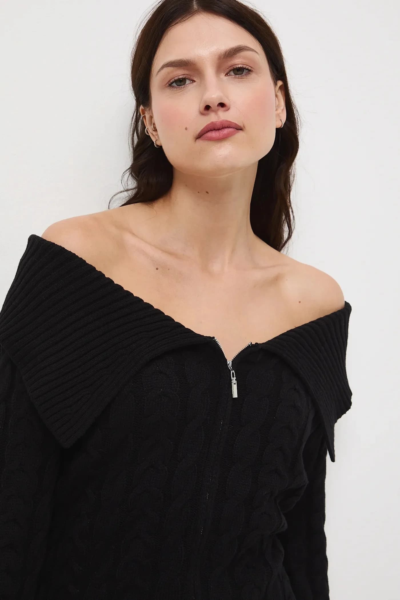 Кардиган - фото 4