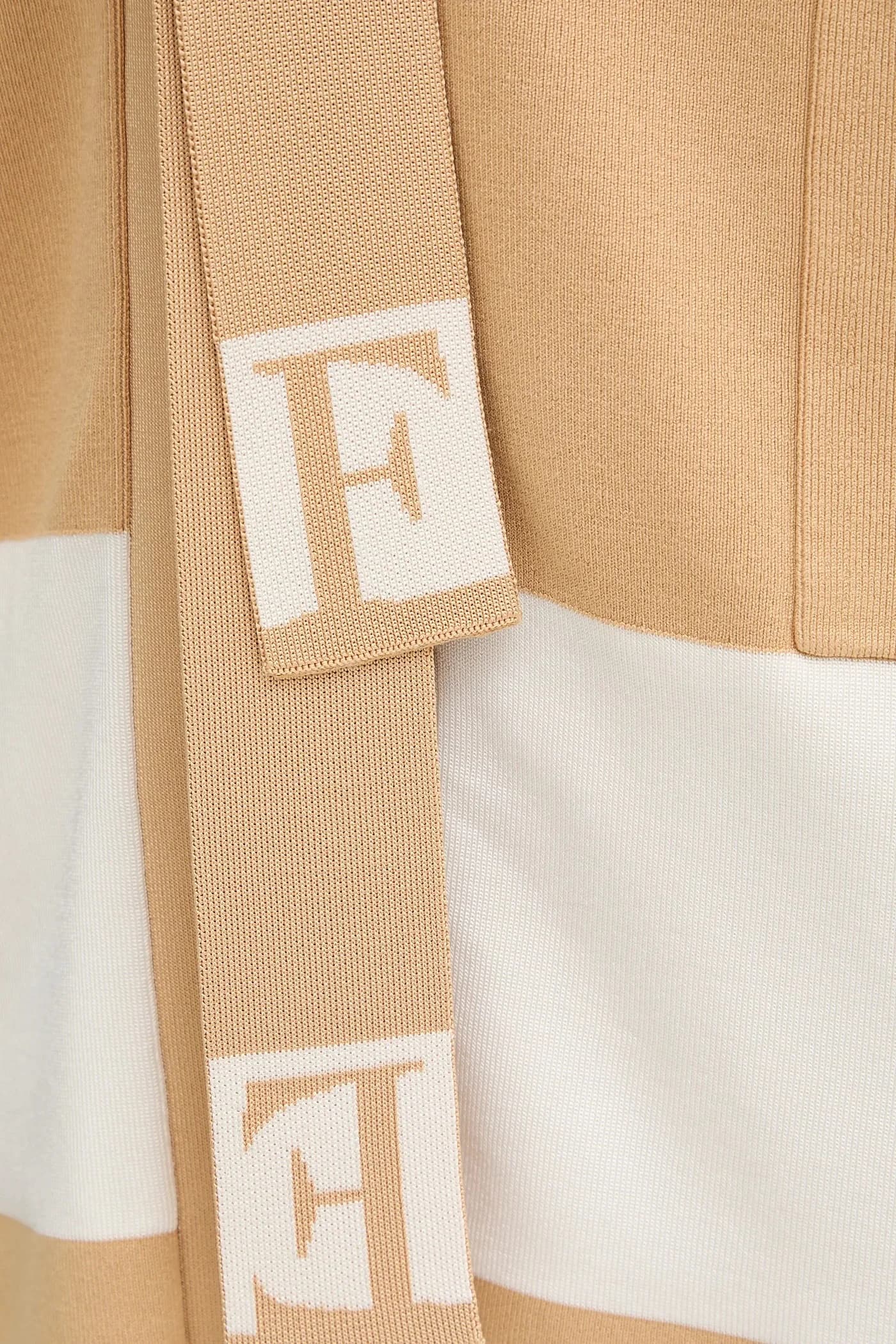 Кардиган - фото 7