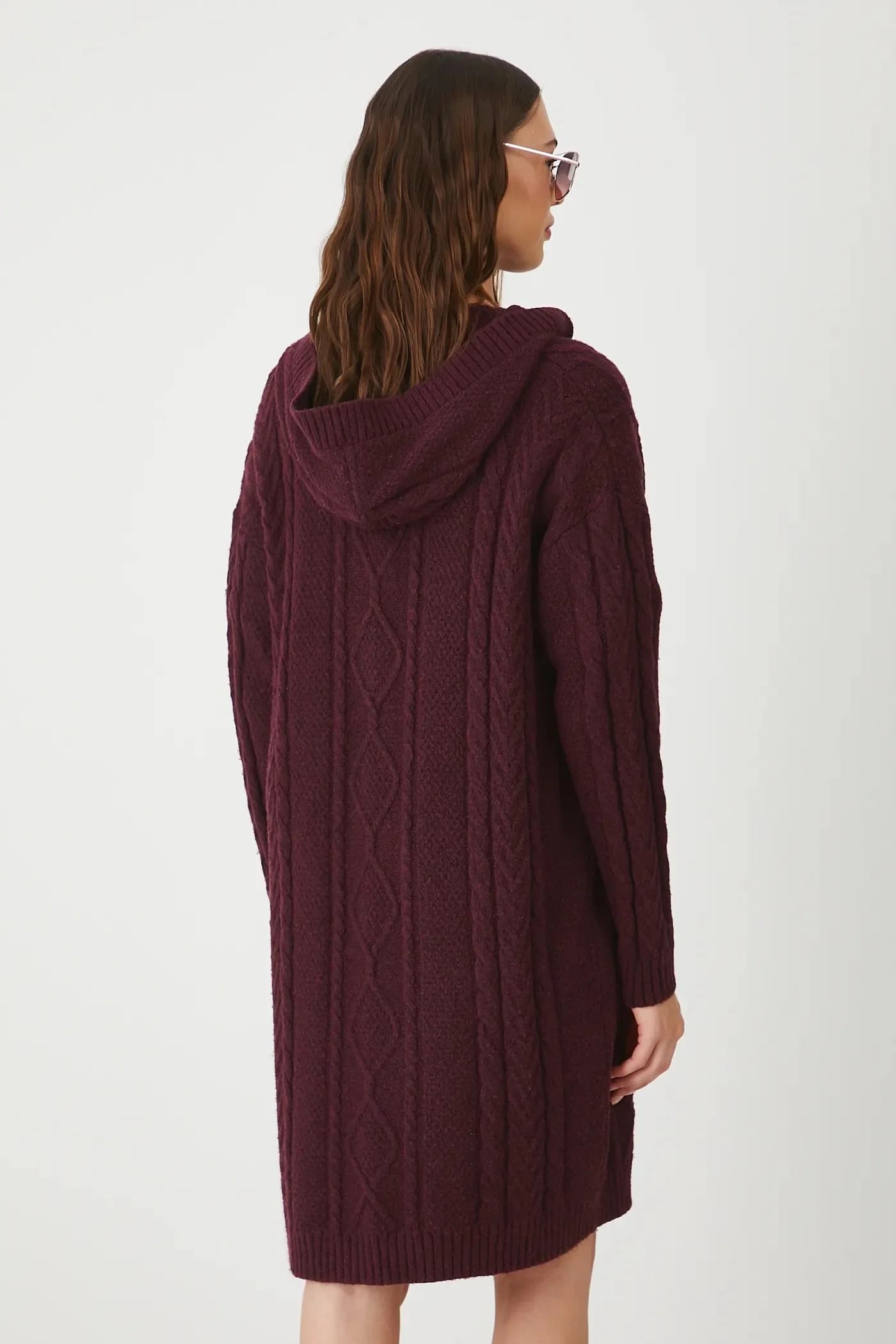 Кардиган - фото 3