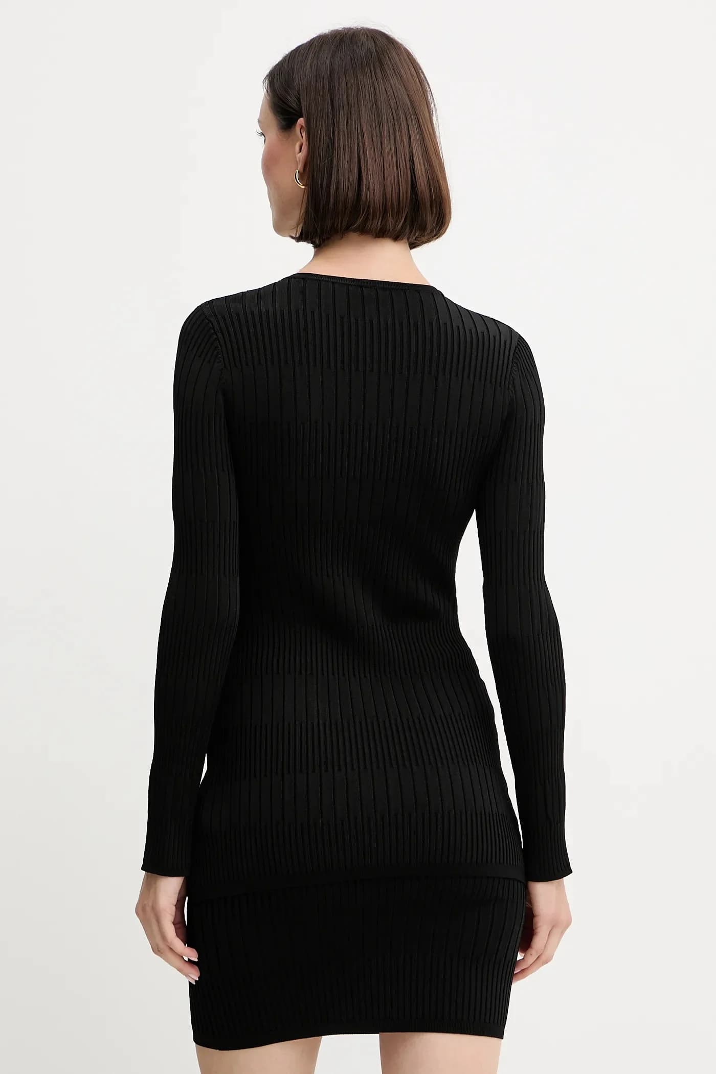 ДЖАНЕТ кардиган - фото 3