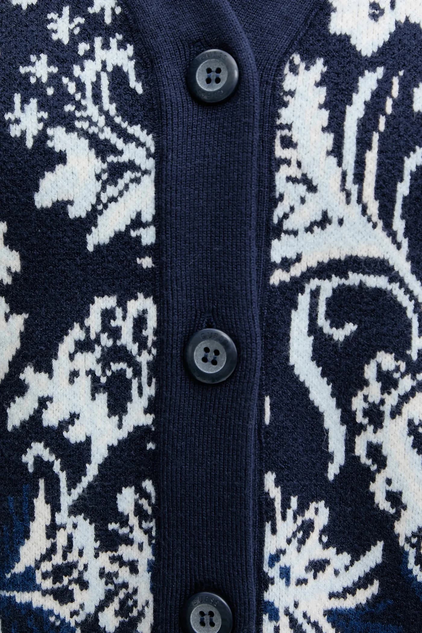 МЕЛИНДА кардиган - фото 4