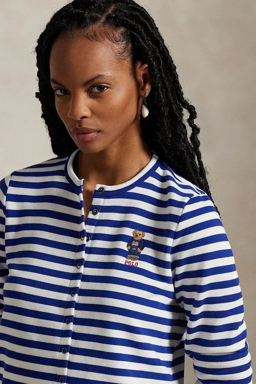 Кардиган - фото 4