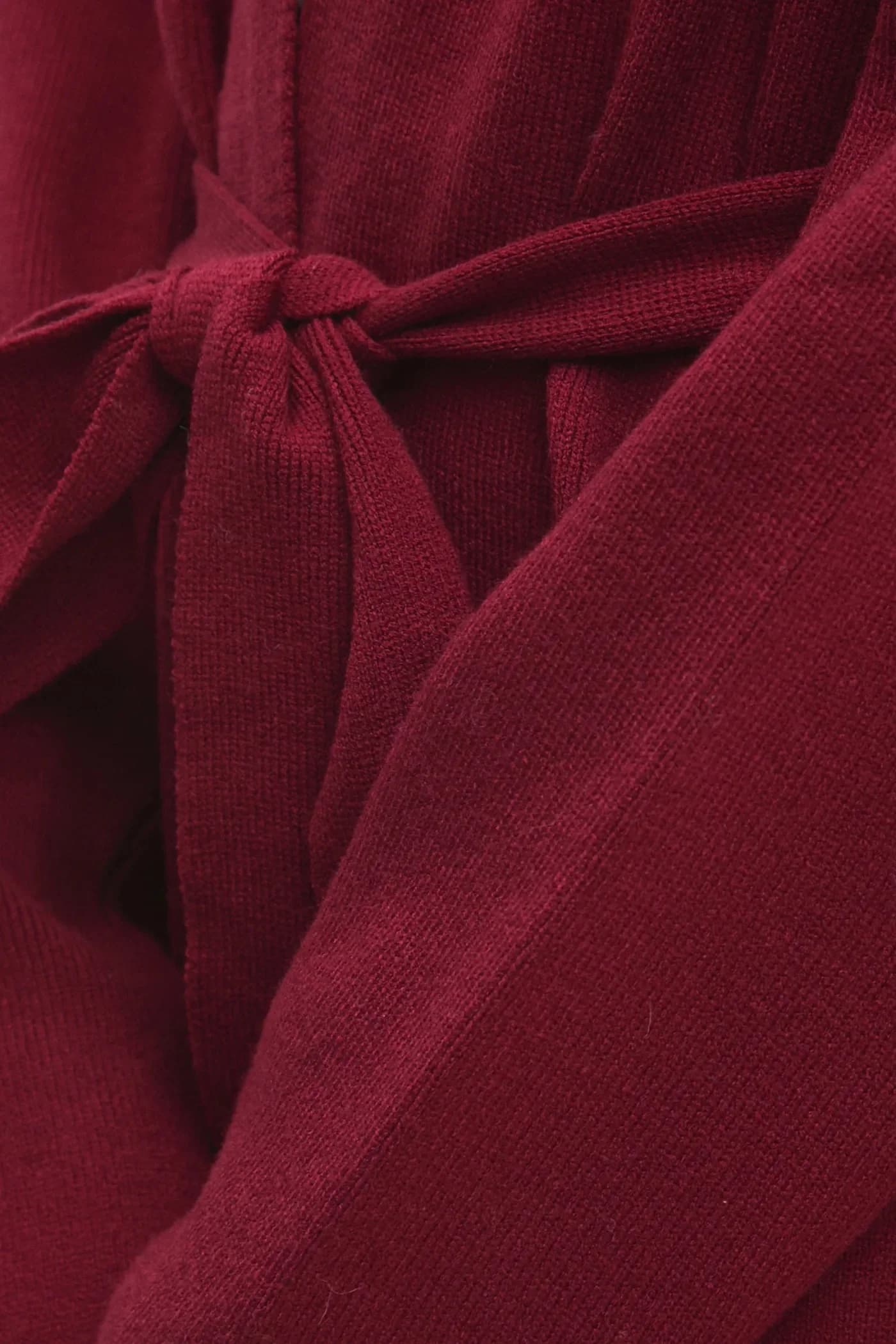 Кардиган - фото 5