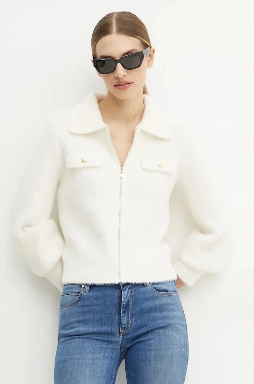 MDOMI кардиган