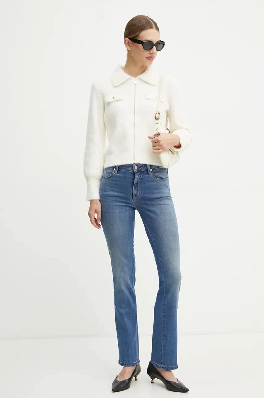 MDOMI кардиган - фото 2