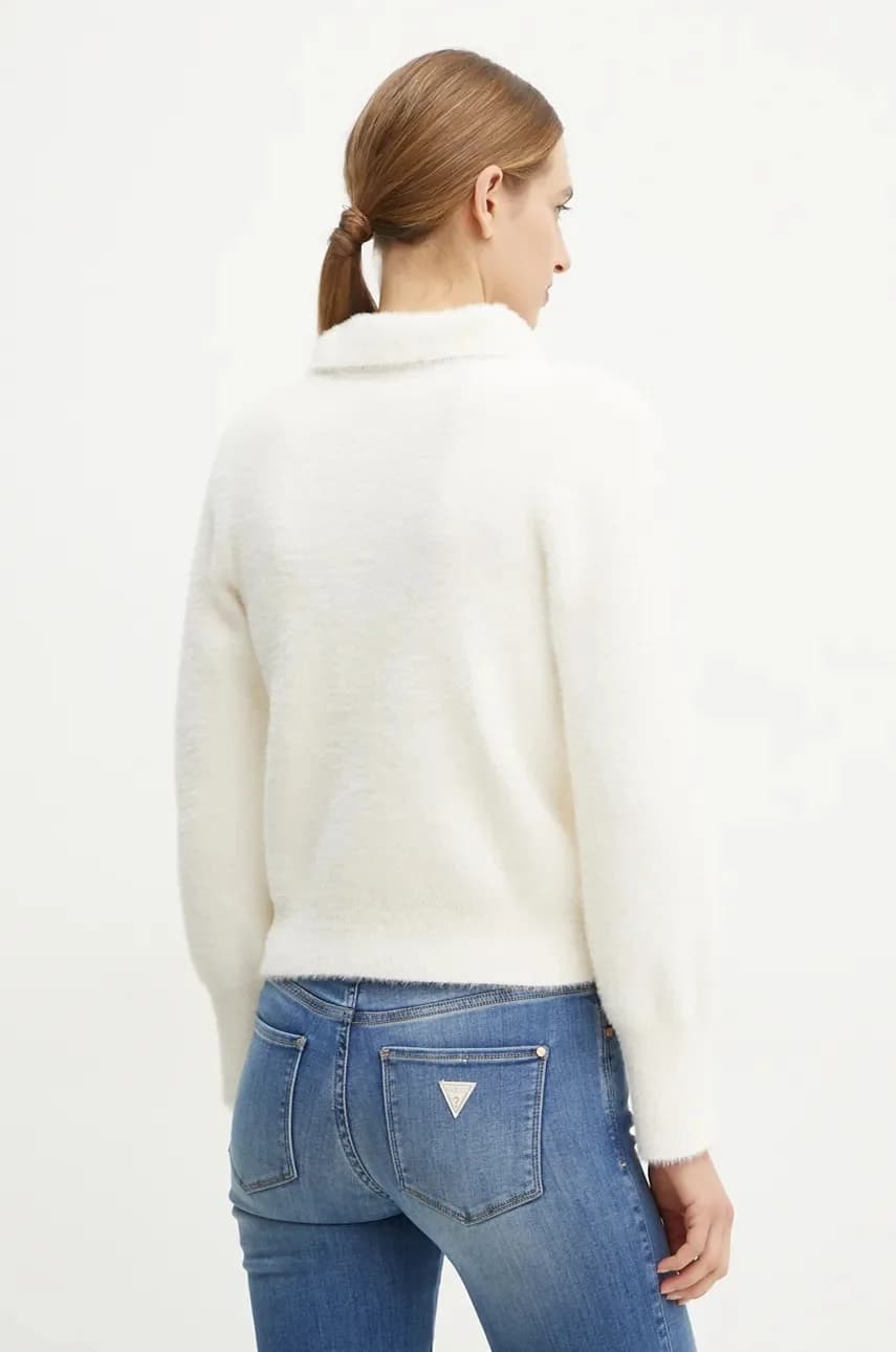 MDOMI кардиган - фото 3