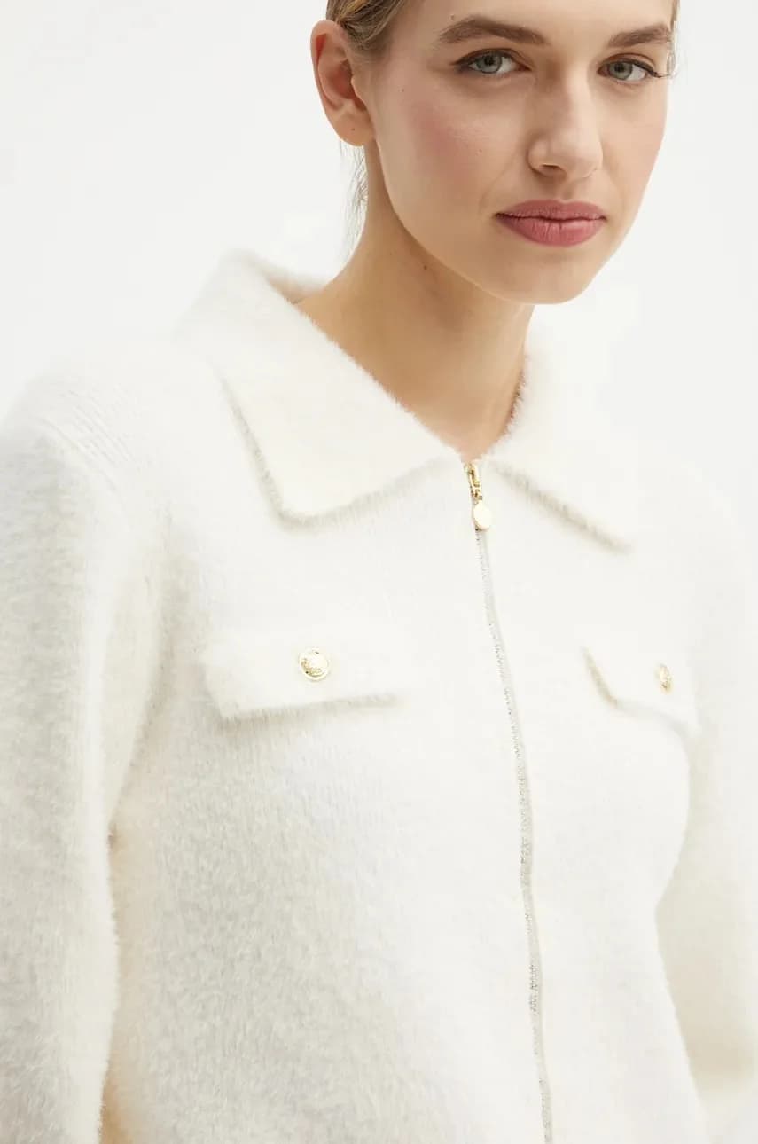 MDOMI кардиган - фото 4