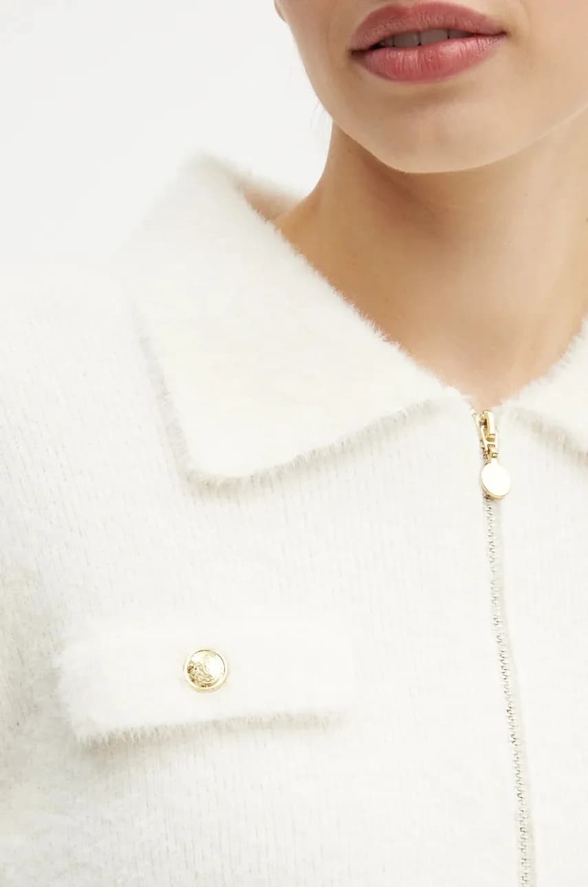 MDOMI кардиган - фото 5