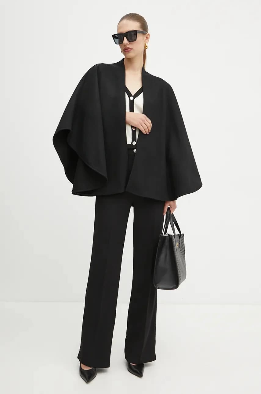 МОДРИ кардиган - фото 2