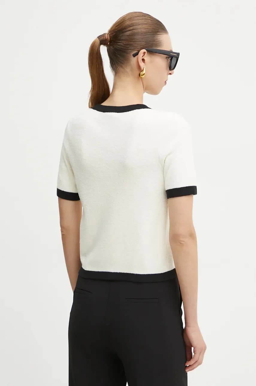 МОДРИ кардиган - фото 3