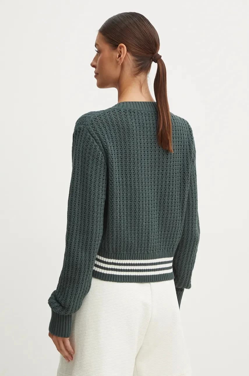 Кардиган Кардиган - фото 3