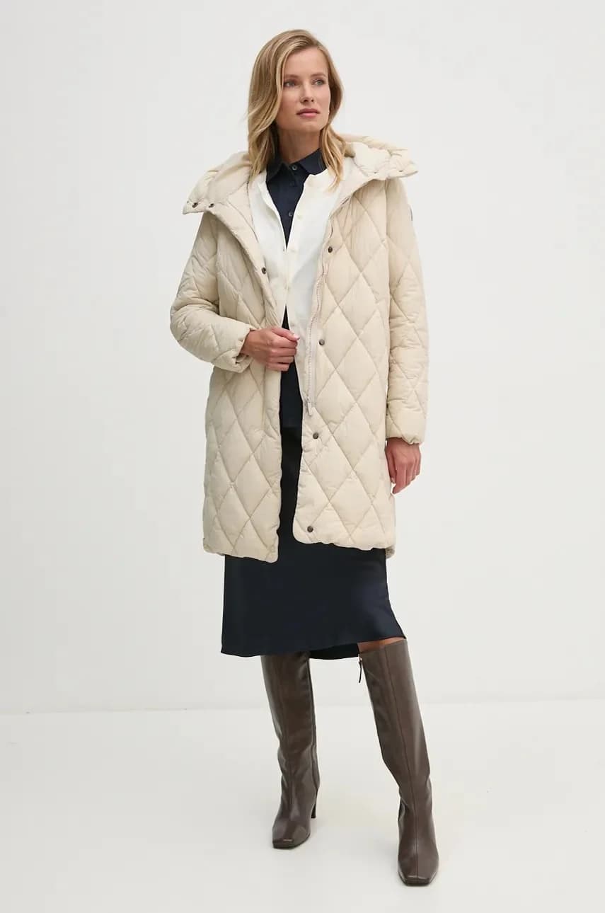 Кардиган - фото 2