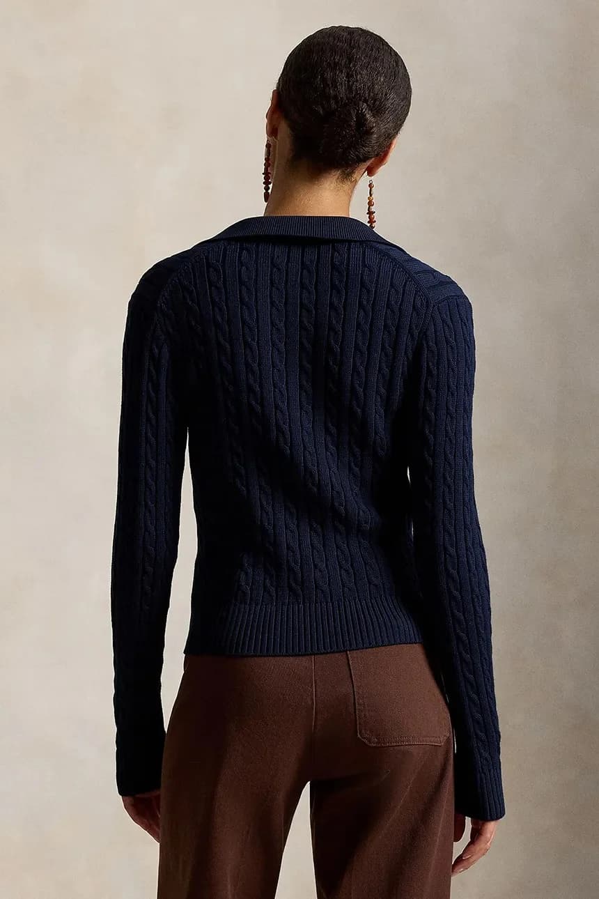 Кардиган - фото 2