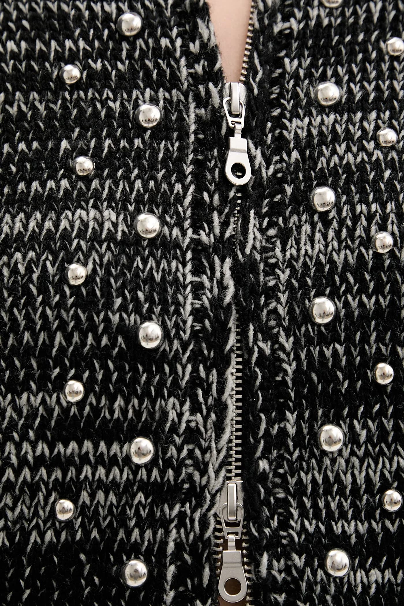 Кардиган - фото 5