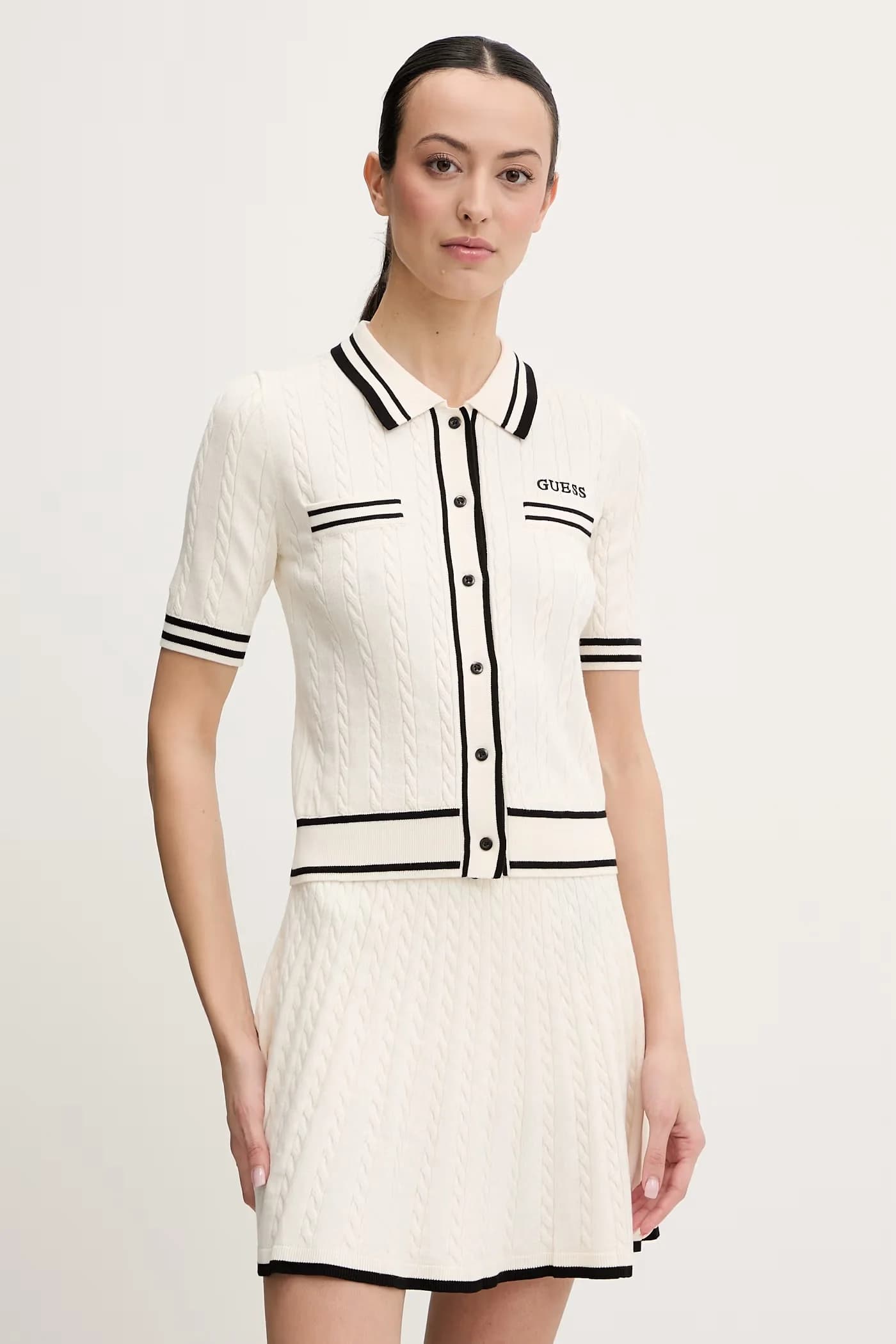 ШАРИ кардиган