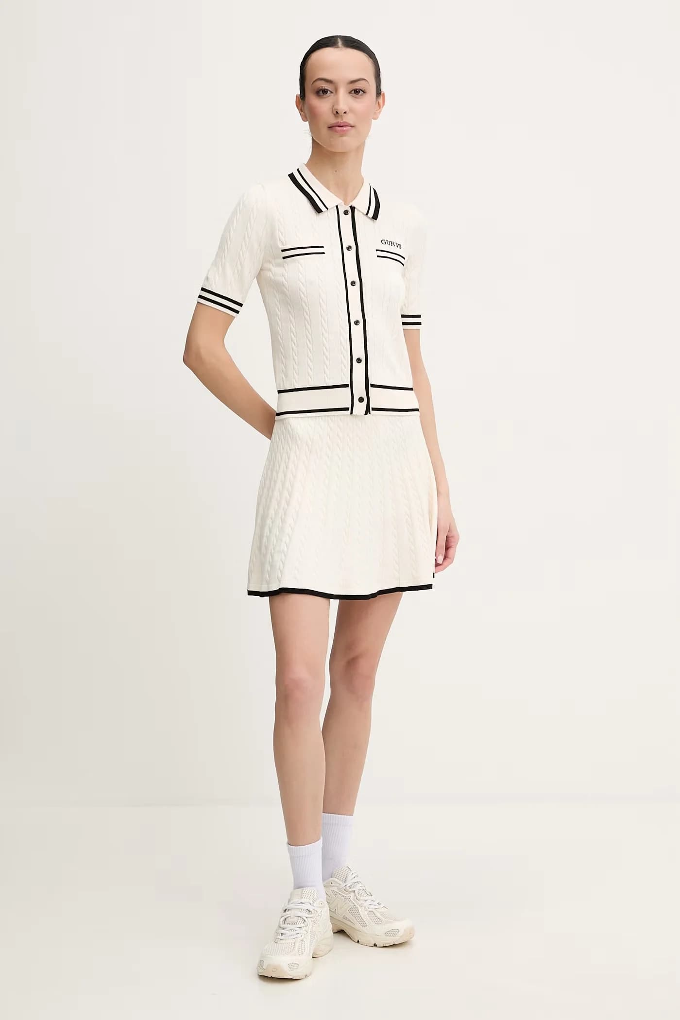 ШАРИ кардиган - фото 2