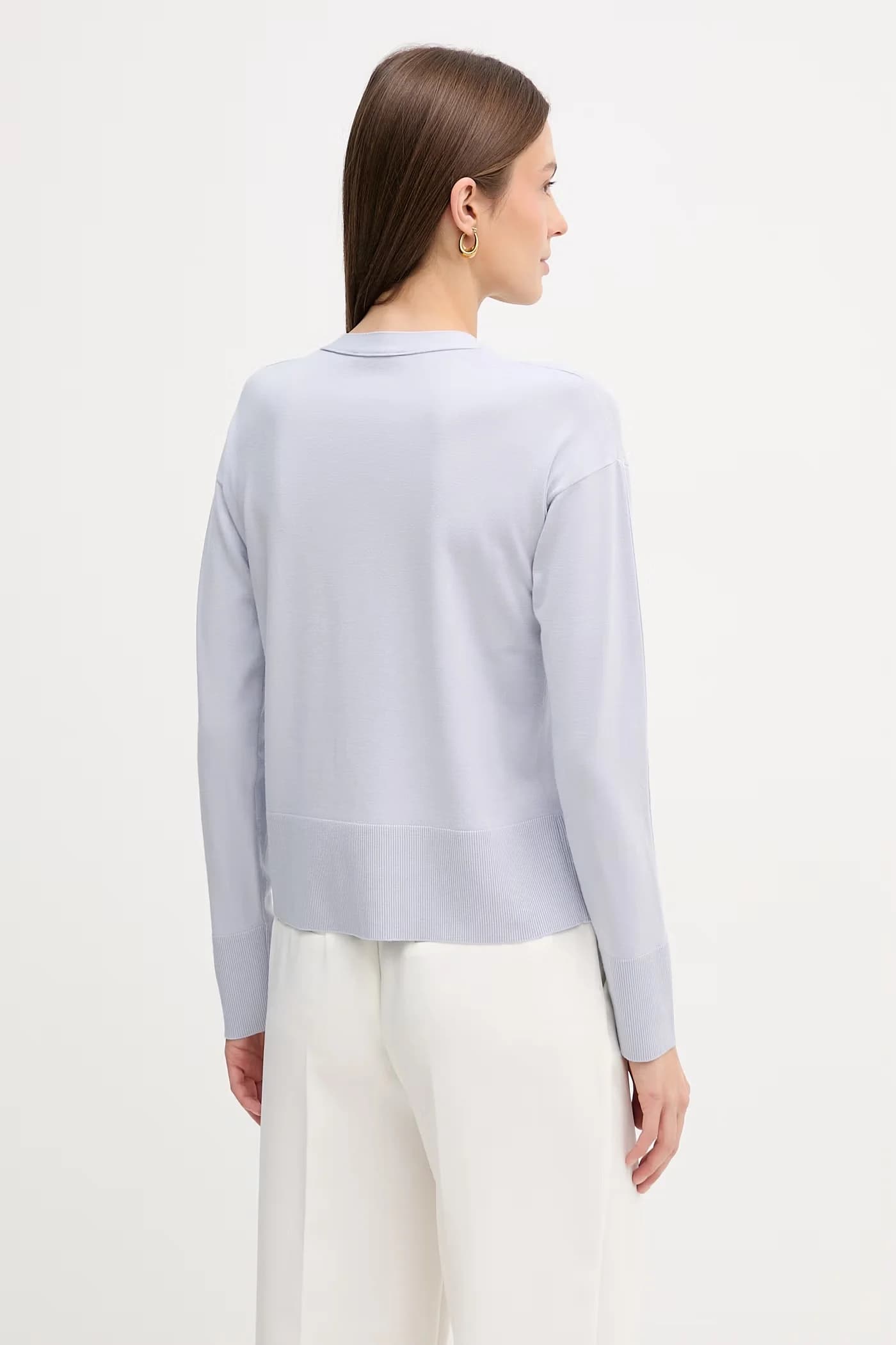 Кардиган - фото 3