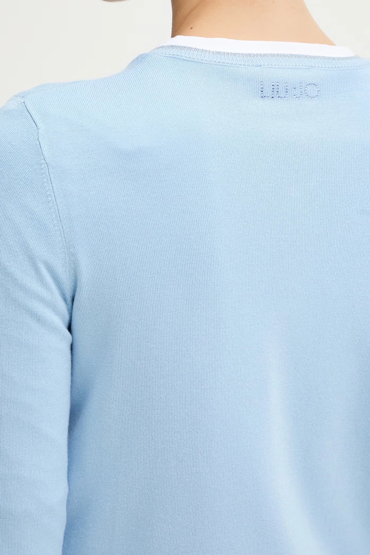 Кардиган - фото 5