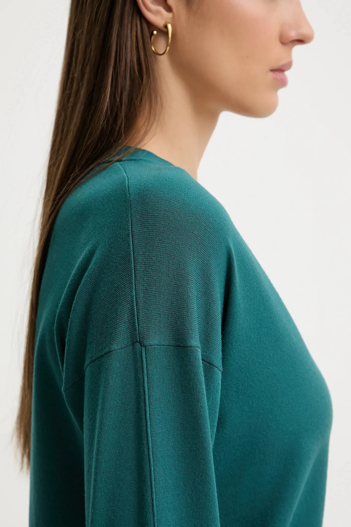 Кардиган - фото 5