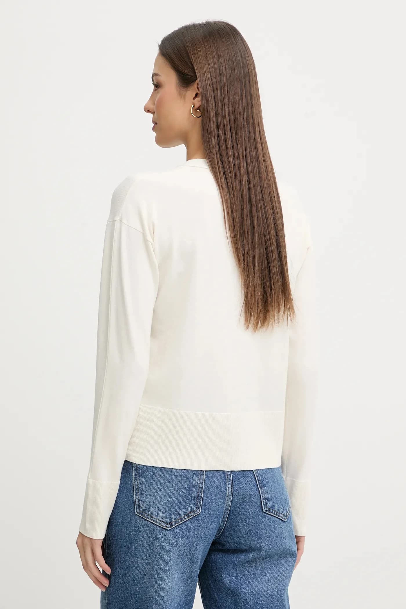 Кардиган - фото 3