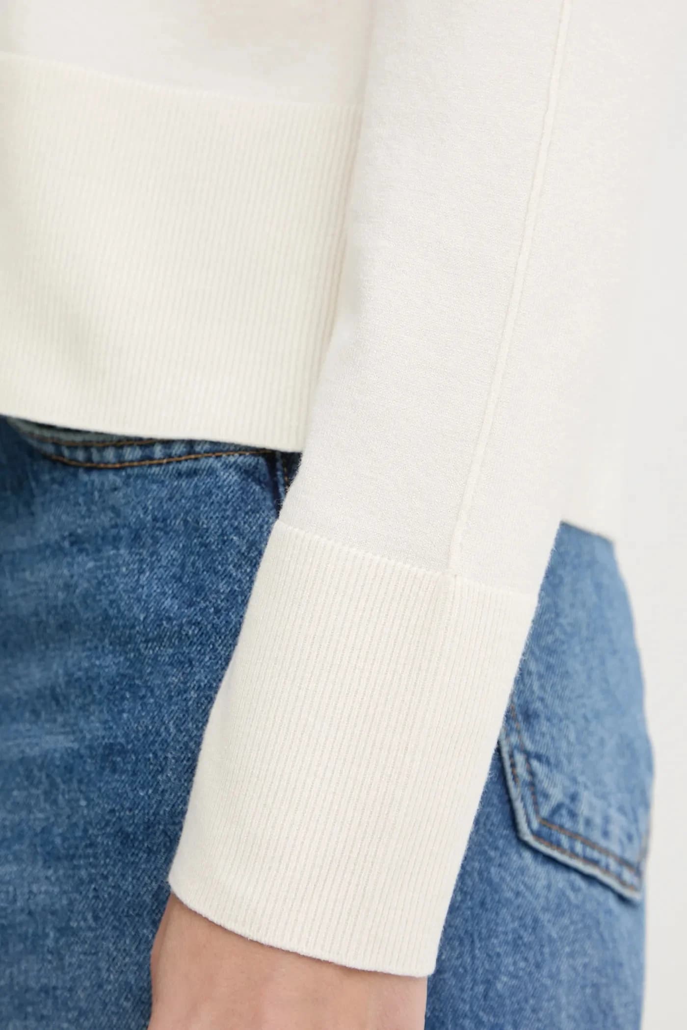 Кардиган - фото 5