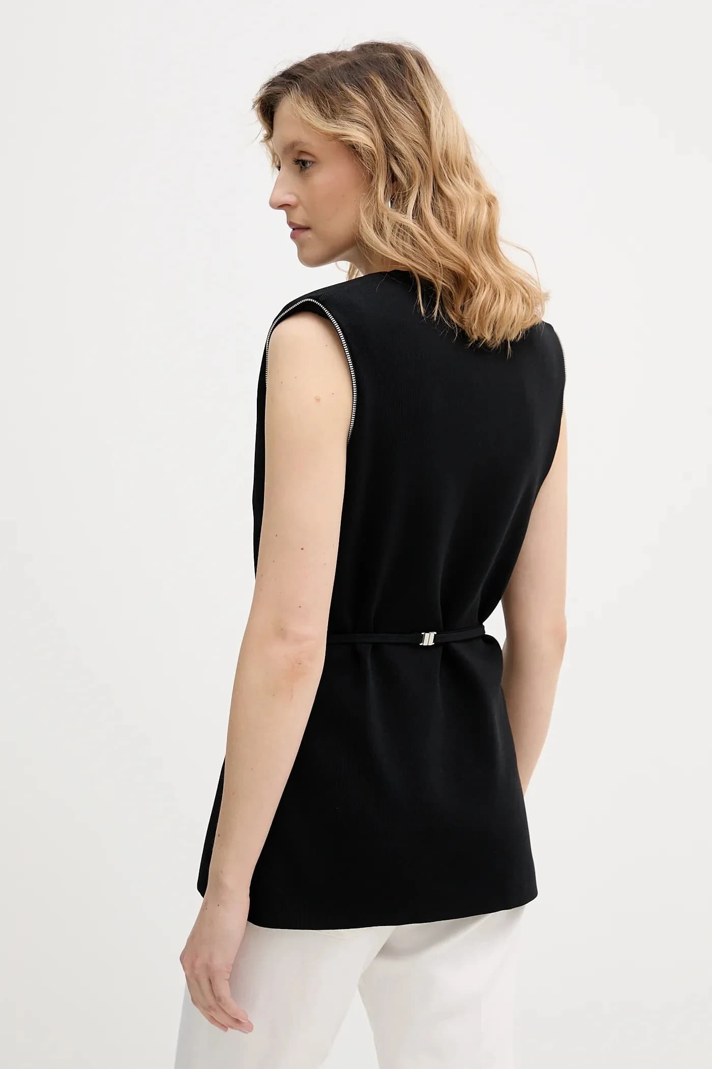 Кардиган - фото 5